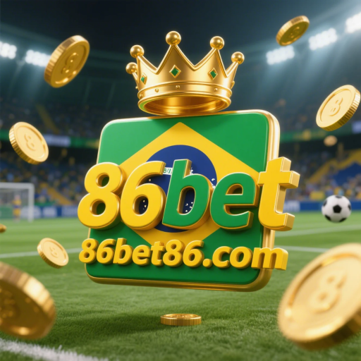 86bet